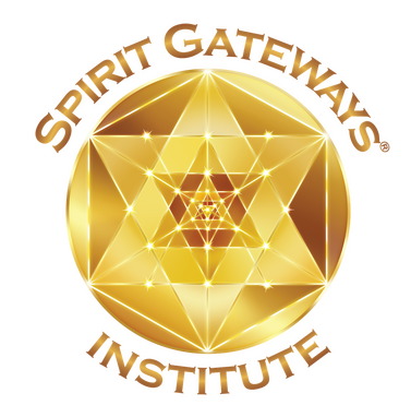 Spirit Gateways