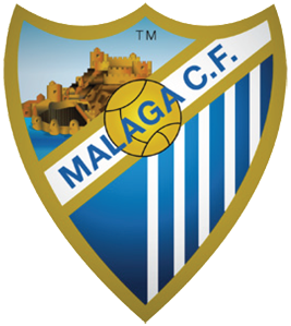 Malaga
