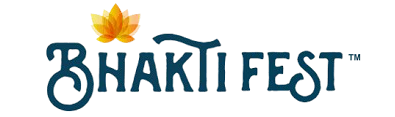 BhaktiFest