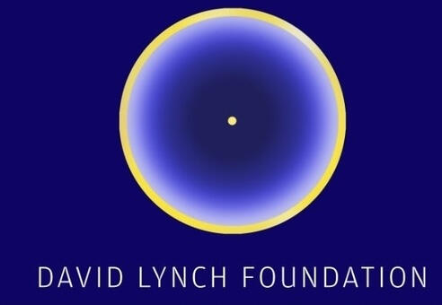 David Lynch Foundation