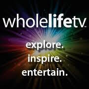 Whole Life TV