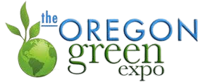 Oregon Green Expo