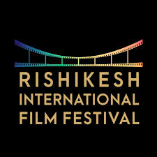 Rishikesh International Film Festival