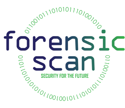 Forensic Scan