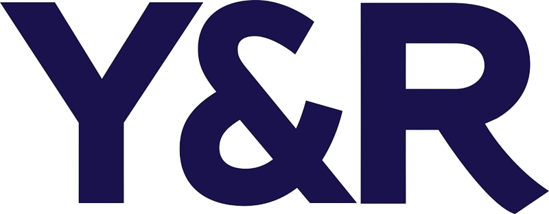 Y&amp;R
