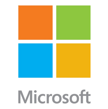 Microsoft