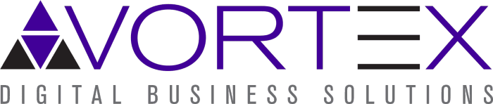 Vortex Digital Business Solutions