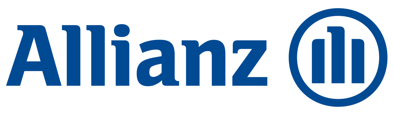 Allianz